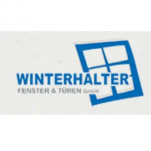 Firmenlogo von WINTERHALTER FENSTER & TÜREN GmbH