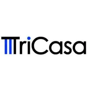 Firmenlogo von TriCasa GmbH