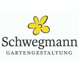 Standort in Ense - Bremen für Unternehmen Gartengestaltung Schwegmann GmbH