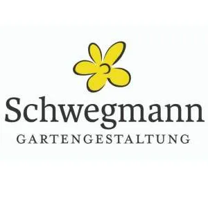 Firmenlogo von Gartengestaltung Schwegmann GmbH