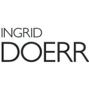 Standort in Treffelhausen für Unternehmen Ingrid Doerr Textil GmbH