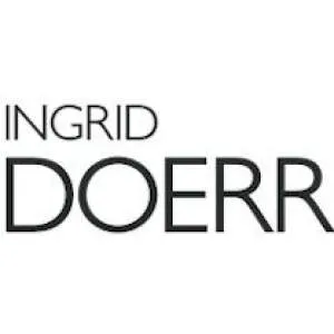 Firmenlogo von Ingrid Doerr Textil GmbH
