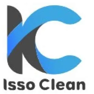 Firmenlogo von Isso-Clean Gmbh