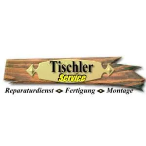 Firmenlogo von Tischler-Service Kaiser