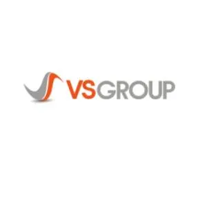 Firmenlogo von VS Group