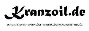 Unternehmen Öl- und Schmierstoffhandel Bielefeld GmbH