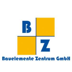 Standort in Hamminkeln-Dingden für Unternehmen BZ Bauelemente Zentrum GmbH