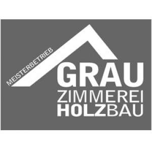 Standort in Neunkirchen-Seelscheid für Unternehmen Zimmerermeister Sascha Grau