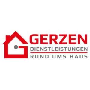 Standort in Kierspe für Unternehmen GERZEN Dienstleistungen - Rund ums Haus