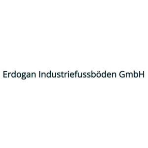 Standort in Nürtingen für Unternehmen Erdogan-Industriefußboden GmbH