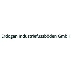 Firmenlogo von Erdogan-Industriefußboden GmbH