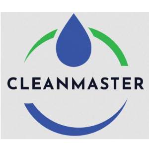 Standort in Langenhagen für Unternehmen Clean Master Reinigungsdienstleister