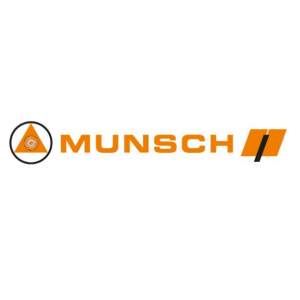 Standort in Ransbach-Baumbach für Unternehmen MUNSCH Kunststoff-Schweißtechnik GmbH