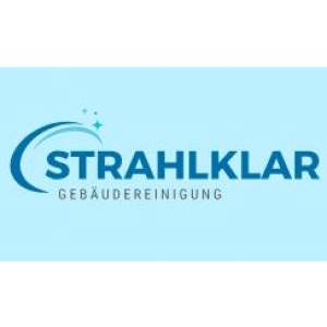 Standort in Berlin für Unternehmen Strahlklar Gebäudereinigung