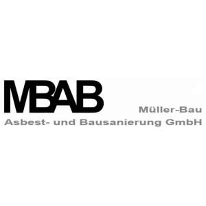 Standort in Hamburg für Unternehmen Müller-Bau Asbest- und Bausanierung GmbH