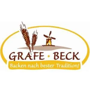 Unternehmen Grafe Beck - Bäckerei Matthias Graf