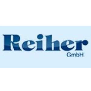 Standort in Freiberg am Neckar für Unternehmen Reiher GmbH
