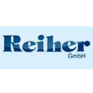 Firmenlogo von Reiher GmbH