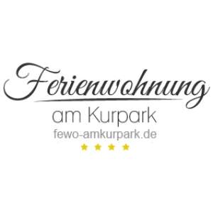 Standort in Bad Nenndorf für Unternehmen Ferienwohnung am Kurpark