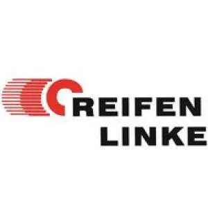 Firmenlogo von Reifen Linke GmbH & Co. KG