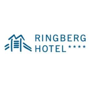 Standort in Suhl für Unternehmen Ringberg Hotel Ringberg Hotel GmbH & Co. KG