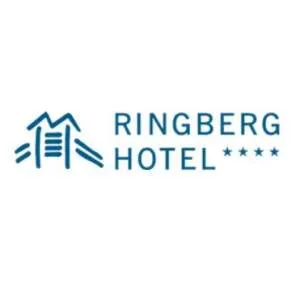 Firmenlogo von Ringberg Hotel Ringberg Hotel GmbH & Co. KG