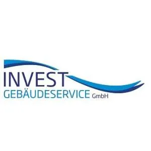 Firmenlogo von Invest Gebäudeservice GmbH