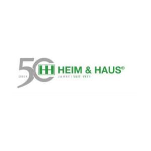 Standort in Friesenheim (Oberweier) für Unternehmen Heim & Haus Werksvertretung Baden
