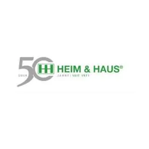 Firmenlogo von Heim & Haus Werksvertretung Baden