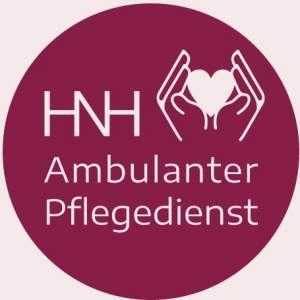 Standort in Rosengarten für Unternehmen Ambulanter Pflegedienst HNH GmbH