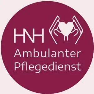 Firmenlogo von Ambulanter Pflegedienst HNH GmbH