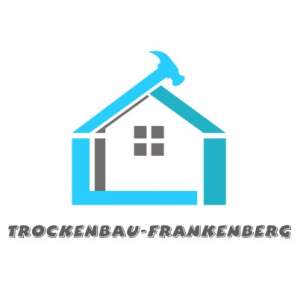 Standort in Frankenberg für Unternehmen Trockenbau Frankenberg