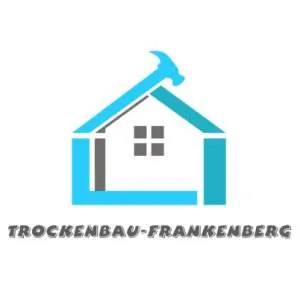 Firmenlogo von Trockenbau Frankenberg