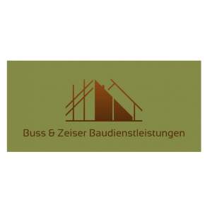 Standort in Nörvenich für Unternehmen Buss & Zeiser Bau- & GALA-Dienstleistungen GbR