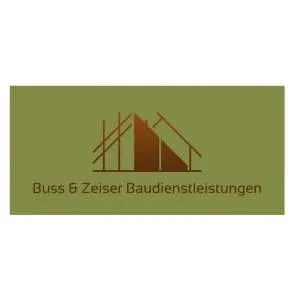 Firmenlogo von Buss & Zeiser Bau- & GALA-Dienstleistungen GbR