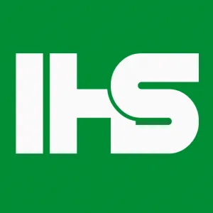 Firmenlogo von IHS-GmbH Ingenieurbüro