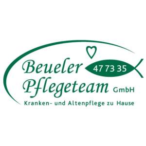 Standort in Bonn Beuel für Unternehmen Beueler Pflegeteam GmbH