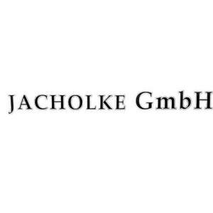 Standort in Krailling für Unternehmen Jacholke GmbH