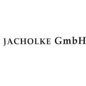 Firmenlogo von Jacholke GmbH