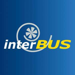 Standort in Kerzers für Unternehmen Interbus AG