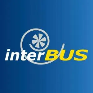 Firmenlogo von Interbus AG