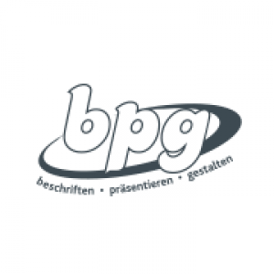 Standort in Isselburg für Unternehmen BPG GmbH