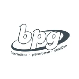 Firmenlogo von BPG GmbH