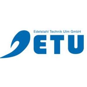 Standort in Neu-Ulm für Unternehmen Edelstahl Technik Ulm GmbH