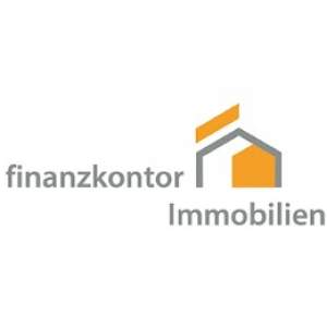 Standort in Berlin-Schöneberg für Unternehmen finanzkontor Immobilien Hömberg, Korth & Kolleginnen GmbH