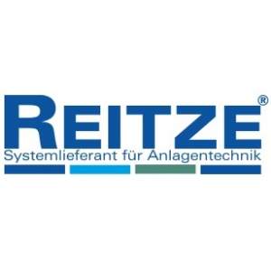 Standort in Bremen für Unternehmen REITZE Systemlieferant für Anlagentechnik GmbH & Co. KG