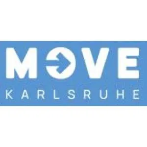 Firmenlogo von Move Karlsruhe