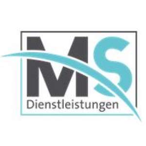 Standort in Bonn für Unternehmen MS - Dienstleistungen
