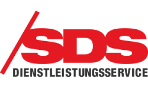 Standort in Sandhausen für Unternehmen SDS DIENSTLEISTUNGSSERVICE