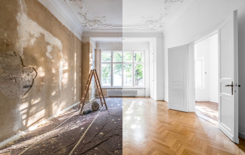Galeriebild j6IL0GwcDe.jpg